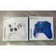 Геймпад Microsoft Xbox Series X|S